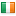bellasmile.biz server is located in Ireland